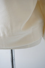 Harriss（ハリス）カットソー