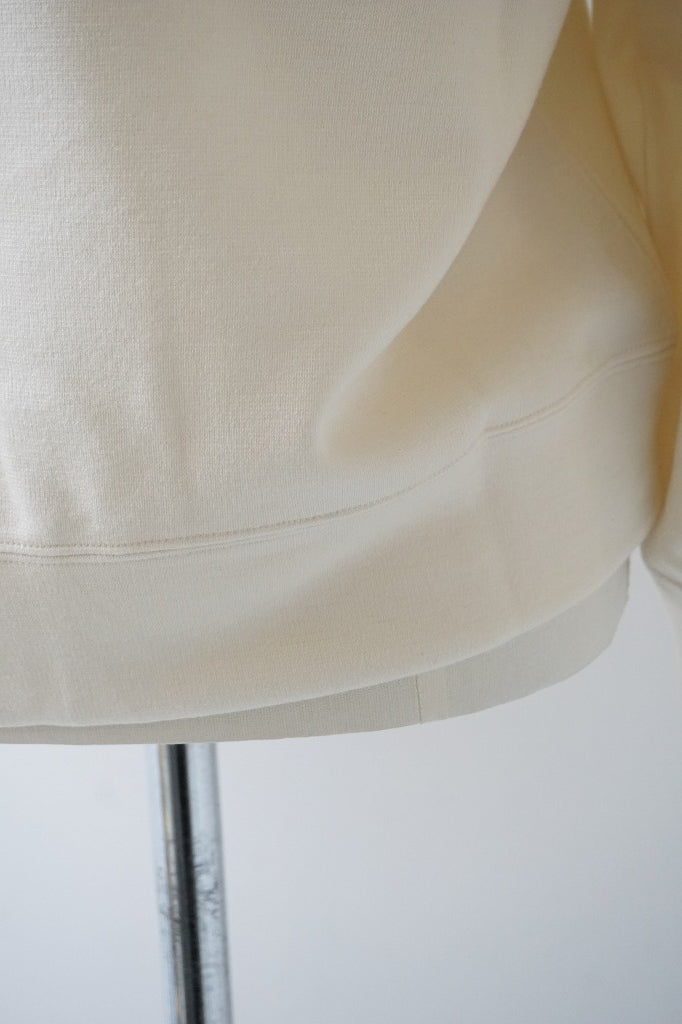 Harriss（ハリス）カットソー