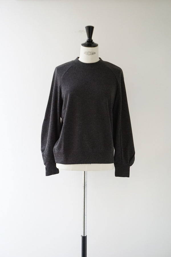 Harriss（ハリス）カットソー