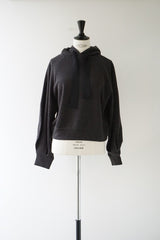 Harriss（ハリス）Hoodie pullover