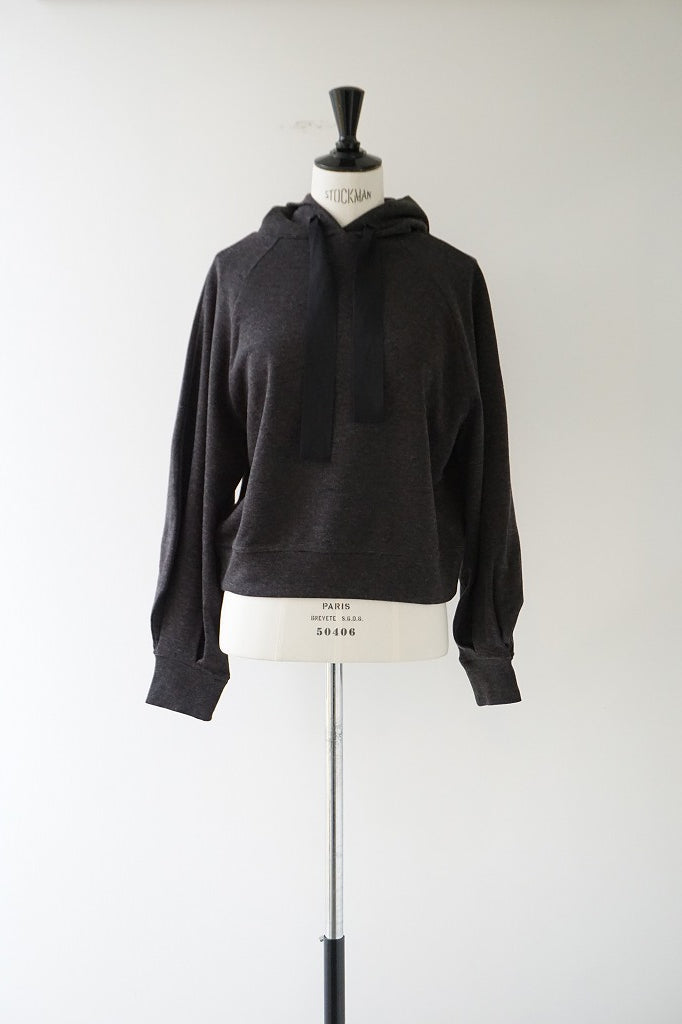 Harriss（ハリス）Hoodie pullover
