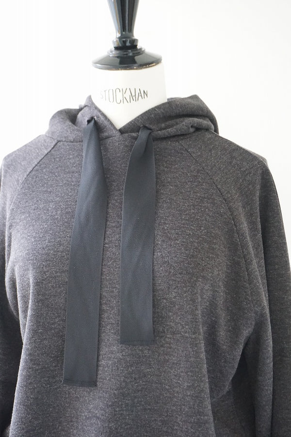 Harriss（ハリス）Hoodie pullover