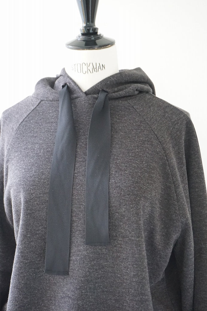 Harriss（ハリス）Hoodie pullover