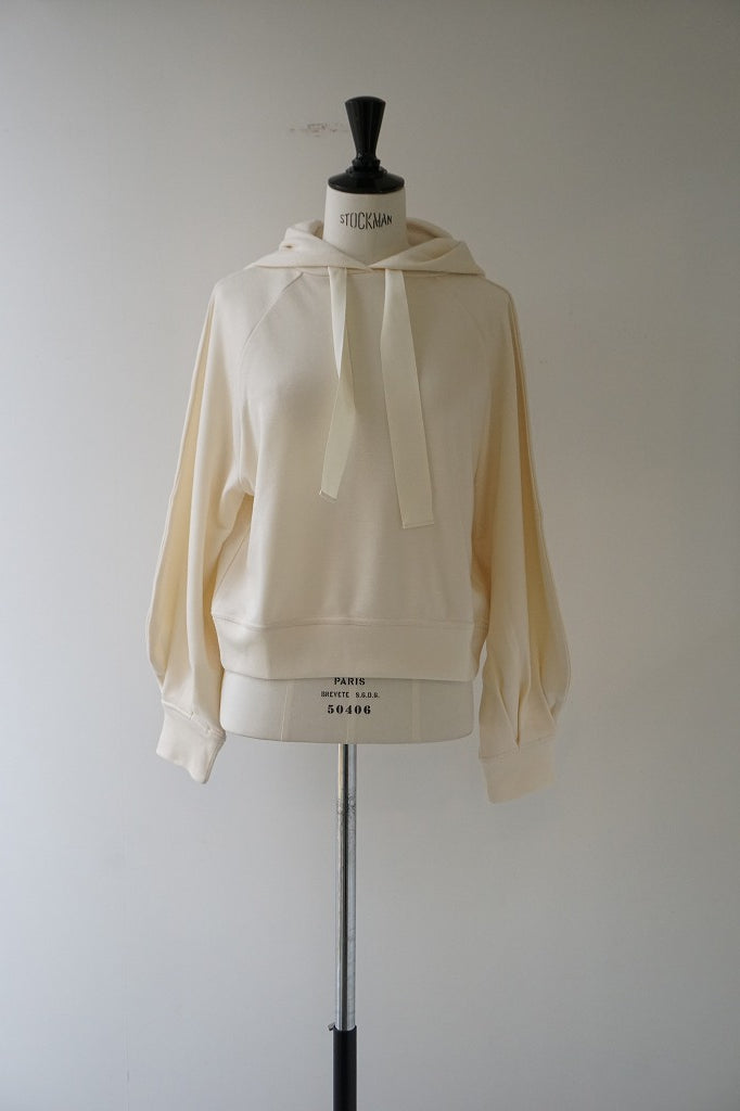 Harriss（ハリス）Hoodie pullover