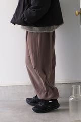 MOISTHROUGH360 (モイスルーサンロクマル）VENTIRIS　　