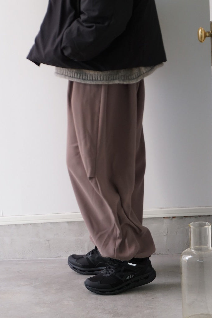 MOISTHROUGH360 (モイスルーサンロクマル）VENTIRIS　　