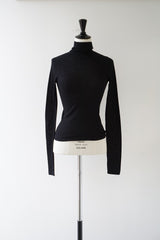 a'nuke(アンヌーク)　Soft Rib Turtle