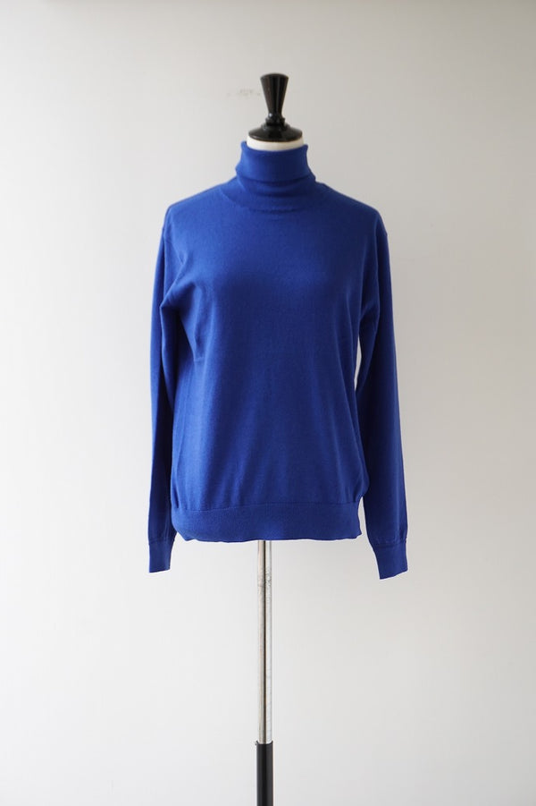 Nouvelles du paradis(ヌーベルドゥパラディ) ムーコットン　タートル