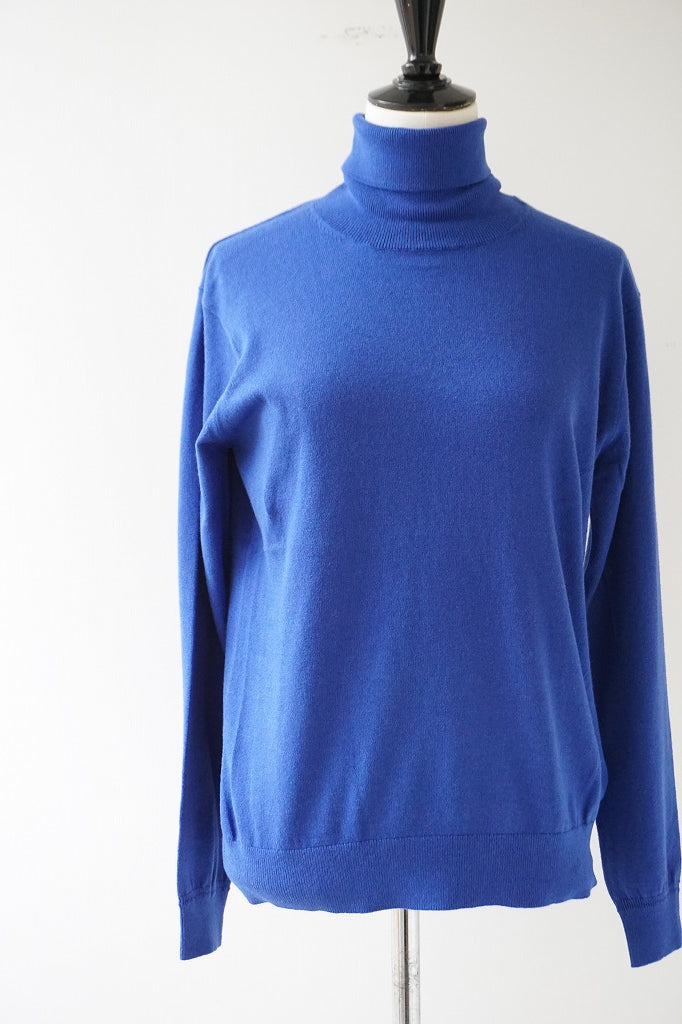 Nouvelles du paradis(ヌーベルドゥパラディ) ムーコットン　タートル