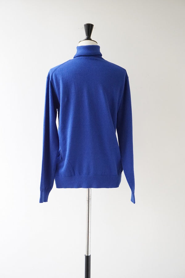 Nouvelles du paradis(ヌーベルドゥパラディ) ムーコットン タートル