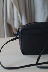 再入荷　a (アー)  ボストンショルダーミニ