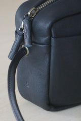 再入荷　a (アー)  ボストンショルダーミニ