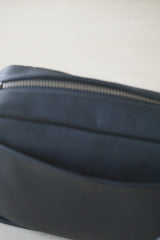 再入荷　a (アー)  ボストンショルダーミニ