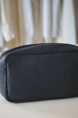 再入荷　a (アー)  ボストンショルダーミニ