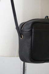 再入荷　a (アー)  ボストンショルダーミニ