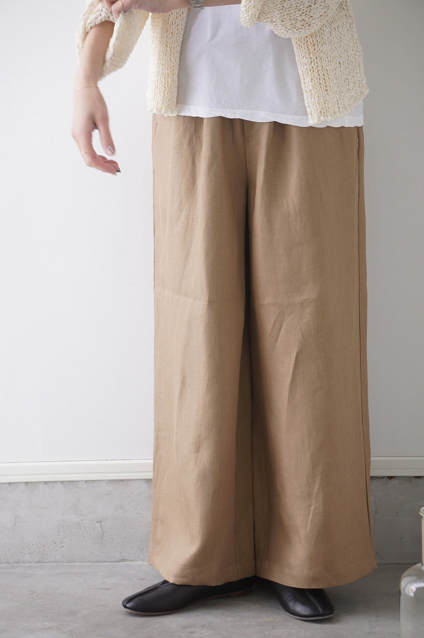 maison de soil人気の定番デニム再入荷いたしました! | ショップ
