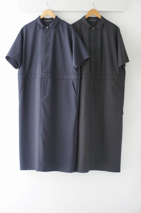 mizuiro-ind(ミズイロインド) painter like OP – SACHET. mizuiro-ind(ミズイロインド) painter like OP – SACHET.