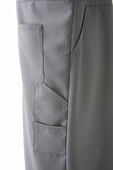 mizuiro-ind(ミズイロインド) painter like OP