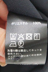 mizuiro-ind(ミズイロインド) painter like OP