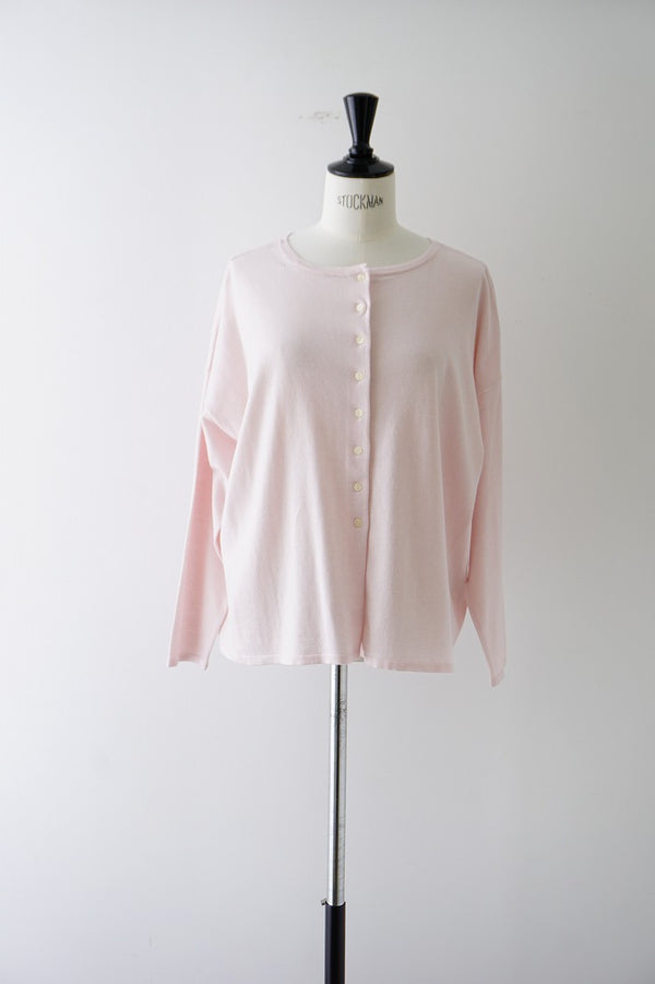 ビューティ&ステキ雑貨屋さん 10 Best Interior shops in KOBE｜zakka, lifestyle shops｜hand-made