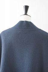 SI-HIRAI(スーヒライ)　V-NECK  PO GILLET