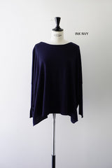 再入荷　Veritecoeur（ヴェリテクール） T‐LINE　