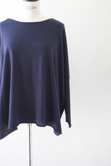 再入荷　Veritecoeur（ヴェリテクール） T‐LINE　