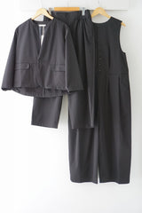 LAITERIE(レイトリー)  セレモニーシリーズ　オールインワン