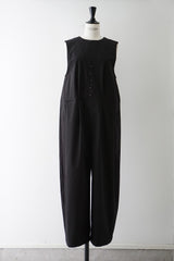 LAITERIE(レイトリー)  セレモニーシリーズ　オールインワン