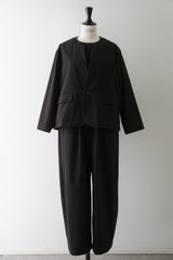 LAITERIE(レイトリー)  セレモニーシリーズ　オールインワン