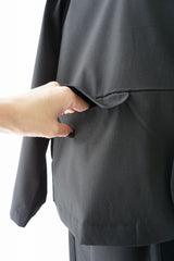 LAITERIE(レイトリー)  セレモニーシリーズ　ジャケット