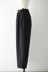 LAITERIE(レイトリー)  セレモニーシリーズ　パンツ