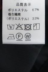 LAITERIE(レイトリー)  セレモニーシリーズ　パンツ