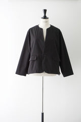 LAITERIE(レイトリー)  セレモニーシリーズ　ジャケット