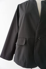 LAITERIE(レイトリー)  セレモニーシリーズ　ジャケット