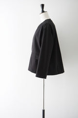 LAITERIE(レイトリー)  セレモニーシリーズ　ジャケット