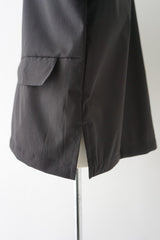 LAITERIE(レイトリー)  セレモニーシリーズ　ジャケット