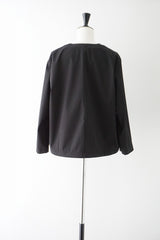 LAITERIE(レイトリー)  セレモニーシリーズ　ジャケット