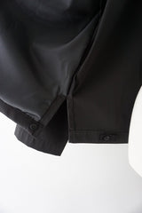 LAITERIE(レイトリー)  セレモニーシリーズ　ジャケット