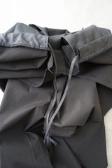 LAITERIE(レイトリー)  セレモニーシリーズ　オールインワン