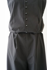 LAITERIE(レイトリー)  セレモニーシリーズ　オールインワン