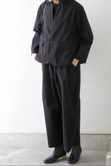 LAITERIE(レイトリー)  セレモニーシリーズ　オールインワン