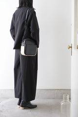 LAITERIE(レイトリー)  セレモニーシリーズ　オールインワン