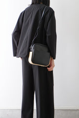 LAITERIE(レイトリー)  セレモニーシリーズ　ジャケット