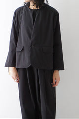 LAITERIE(レイトリー)  セレモニーシリーズ　ジャケット