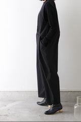 LAITERIE(レイトリー)  セレモニーシリーズ　オールインワン