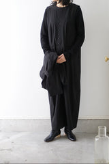 LAITERIE(レイトリー)  セレモニーシリーズ　オールインワン