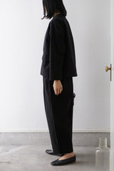 LAITERIE(レイトリー)  セレモニーシリーズ　パンツ