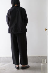 LAITERIE(レイトリー)  セレモニーシリーズ　パンツ