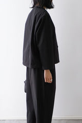 LAITERIE(レイトリー)  セレモニーシリーズ　ジャケット